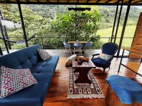 Arcadia Amanecer charming place in nature - Image 3