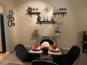 Cozy Townhouse 4 mile to Masters - Image 3