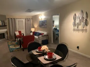 Cozy Townhouse 4 mile to Masters - Image 2