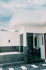 Hidden Gem Mediterranean Villa - Image 2