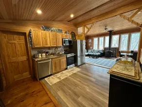 Beautiful Home By Perkins Cove - Image 3