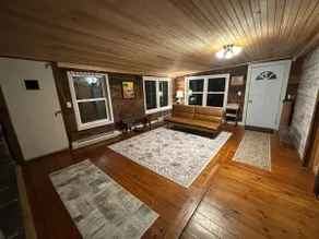 Beautiful Home By Perkins Cove - Image 2