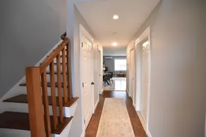 Casa Maria Island Home - Image 5