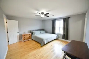 Casa Maria Island Home - Image 3