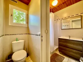 Cozy nature cottage – pool – 4 people - Image 4