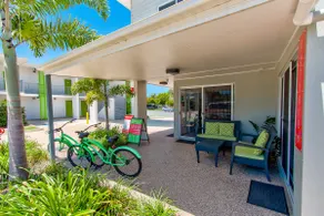 Mackay Oceanside Central Hotel Official - Image 4