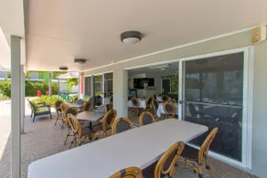Mackay Oceanside Central Hotel Official - Image 3