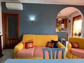 Tuscan Charm with comfort - Image 2