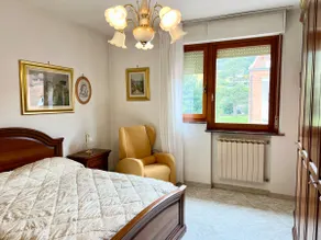 Tuscan Charm with comfort - Image 3