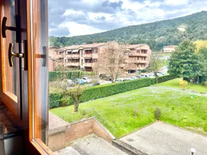 Tuscan Charm with comfort - Image 5