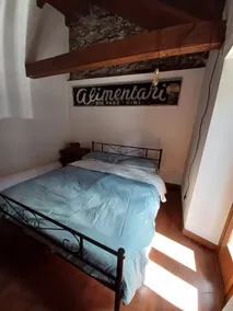 Casa Myriam Orta - Image 4