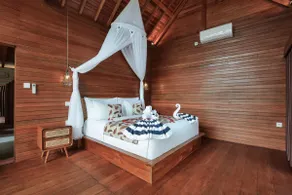 Blusung Mesari Villa - Image 3