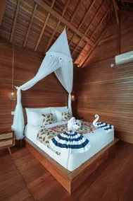 Blusung Mesari Villa - Image 4