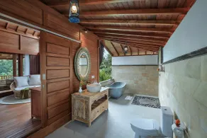 Blusung Mesari Villa - Image 2