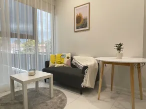 Comfy home@Eastwood - Image 5