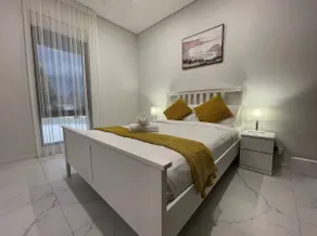 Comfy home@Eastwood - Image 4