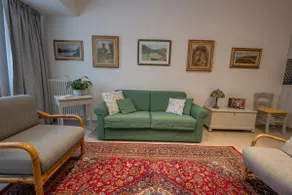 Casa Eli Close To Florence - Image 2