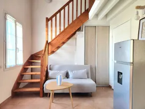 Nice house for 4 people near the sea. Accessible for people with reduced mobility - Image 2