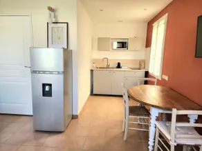 Nice house for 4 people near the sea. Accessible for people with reduced mobility - Image 3