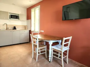 Nice house for 4 people near the sea. Accessible for people with reduced mobility - Image 4