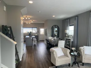Modern Show Home|3BD Sleeps 7|AC | Family-Friendly - Image 4