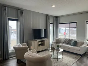 Modern Show Home|3BD Sleeps 7|AC | Family-Friendly - Image 2