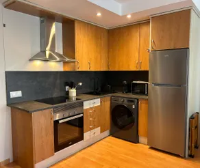 Apartamento Blascondo - Image 5