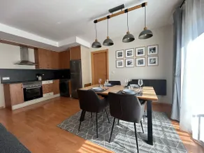 Apartamento Blascondo - Image 4