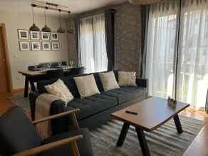Apartamento Blascondo - Image 2