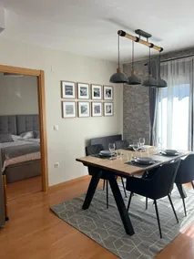 Apartamento Blascondo - Image 3