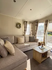 The Cozy Retreat - Image 3