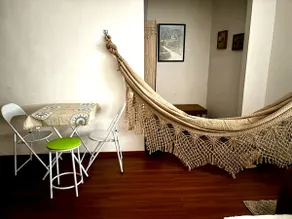 Cozy Apartment - Downtown Niterói - Image 2