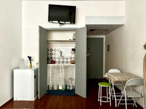 Cozy Apartment - Downtown Niterói - Image 5