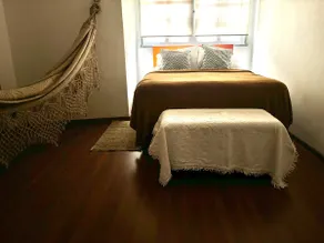 Cozy Apartment - Downtown Niterói - Image 4
