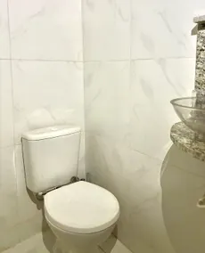 Cozy Apartment - Downtown Niterói - Image 3