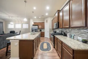 Crosby Spacious 3BR • Rodeo Ready 35 mins to NRG! - Image 2