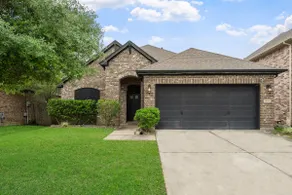 Crosby Spacious 3BR • Rodeo Ready 35 mins to NRG! - Image 3