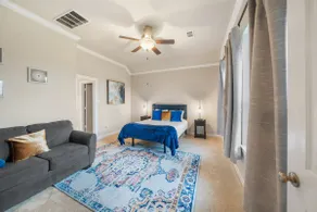Crosby Spacious 3BR • Rodeo Ready 35 mins to NRG! - Image 5