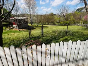 Sunset Hill Pastures - Image 5