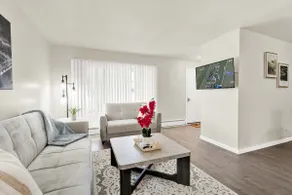 Cozy 1BR Apt Near The Henry Ford Museum - Image 4