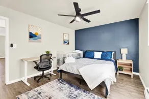 Cozy 1BR Apt Near The Henry Ford Museum - Image 2