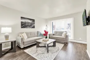 Cozy 1BR Apt Near The Henry Ford Museum - Image 5