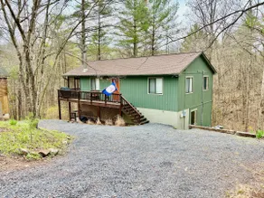Mt Home, resort, brewery, hiking - Image 2