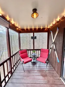 Mt Home, resort, brewery, hiking - Image 3
