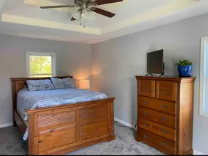 Osage River Cottage - Image 5