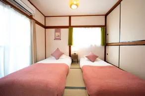 ShinjukuArea|6 MinutestoSasazuka|Entire HomeRental - Image 3