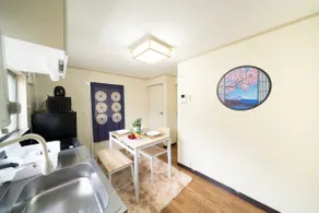 ShinjukuArea|6 MinutestoSasazuka|Entire HomeRental - Image 4