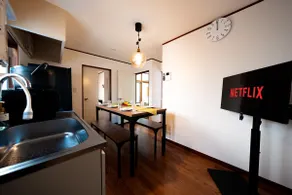 ShinjukuArea|6 MinutestoSasazuka|Entire HomeRental - Image 5