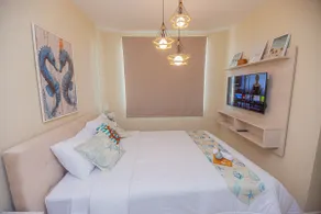 Nautic Piura Apartment - Image 3