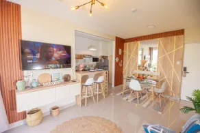 Nautic Piura Apartment - Image 2